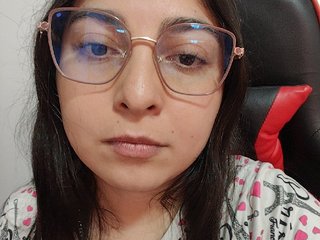 Cute-angel1