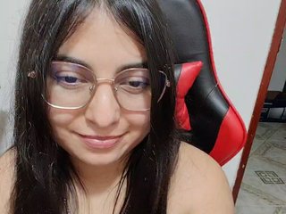 Cute-angel1