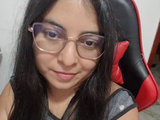 Cute-angel1
