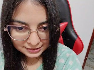 Cute-angel1 Porn Show