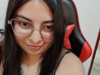 Cute-angel1