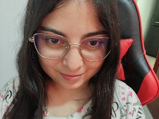 Cute-angel1