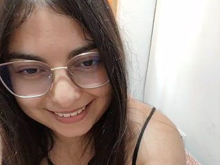 Cute-angel1 Porn Show