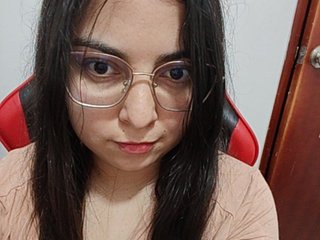 Cute-angel1