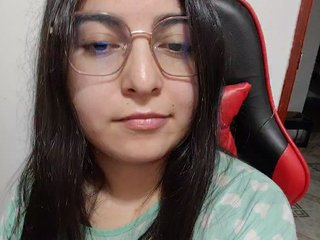 Cute-angel1