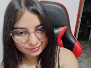 Cute-angel1