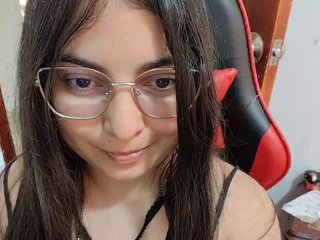 Cute-angel1