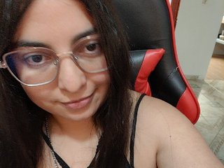 Cute-angel1