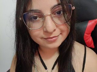Cute-angel1 Porn Show