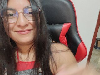 Cute-angel1 Porn Show