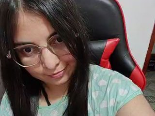 Cute-angel1 Porn Show