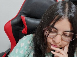 Cute-angel1 Porn Show