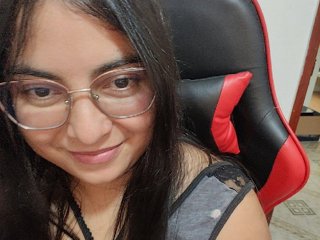 Cute-angel1 Porn Show