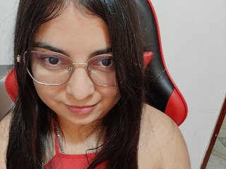 Cute-angel1