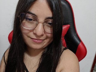 Cute-angel1
