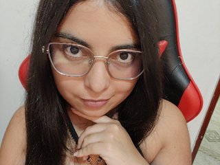 Cute-angel1