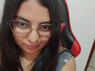 Cute-angel1 Porn Show
