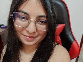 Cute-angel1 Porn Show