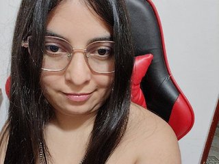 Cute-angel1