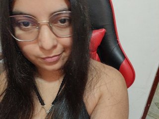 Cute-angel1 Porn Show