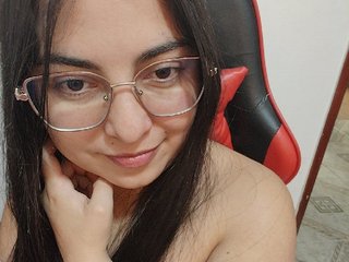 Cute-angel1