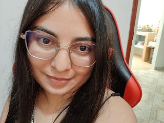 Cute-angel1 Porn Show