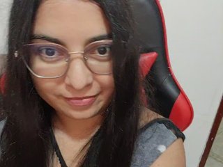 Cute-angel1 Porn Show