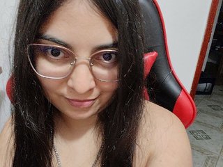 Cute-angel1