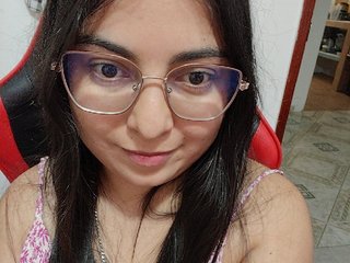 Cute-angel1 Porn Show