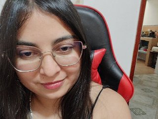 Cute-angel1 Porn Show