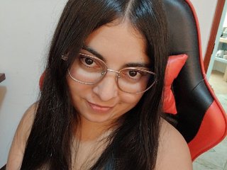 Cute-angel1 Porn Show
