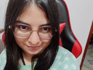 Cute-angel1