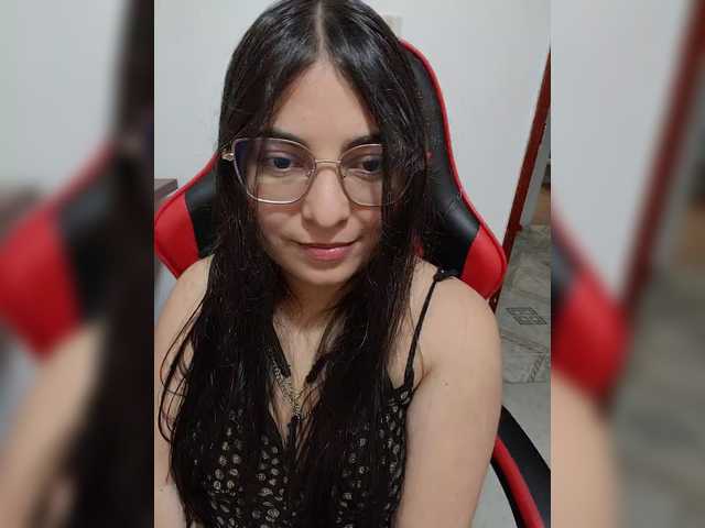Cute-angel1 live cam on BongaCams