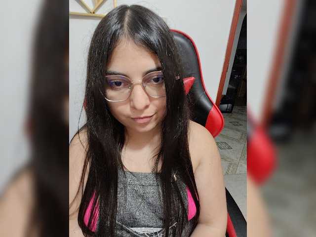 Cute-angel1
