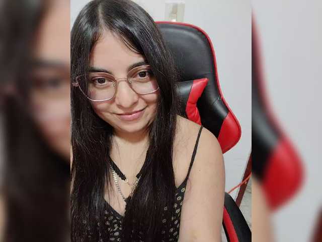 Cute-angel1