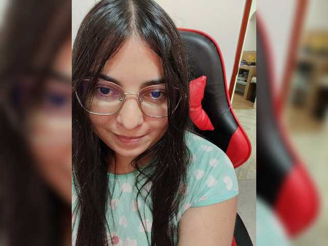 Cute-angel1