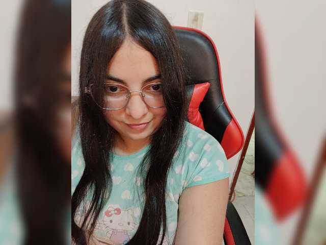 Cute-angel1 live cam on BongaCams
