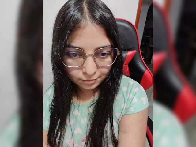 Cute-angel1 live cam on BongaCams