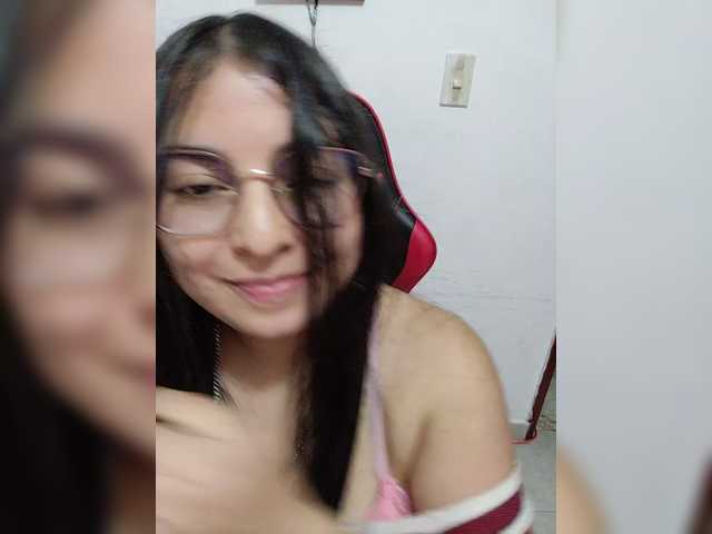 Cute-angel1