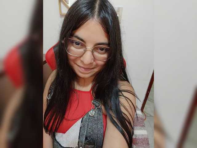 Cute-angel1 live cam on BongaCams