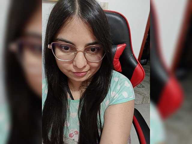 Cute-angel1