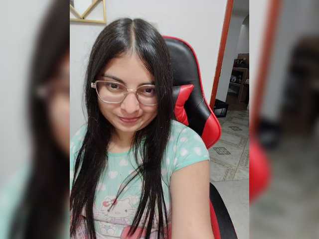 Cute-angel1