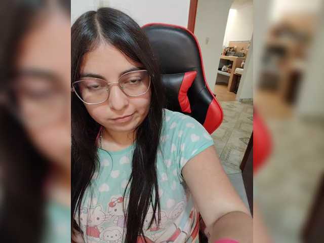 Cute-angel1