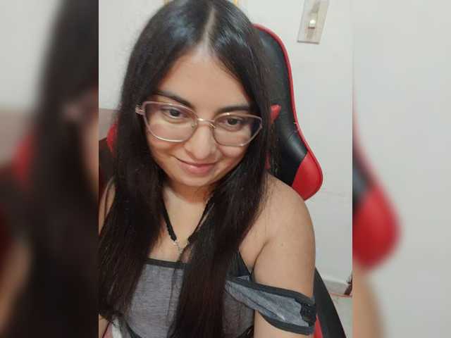 Cute-angel1 live cam preview