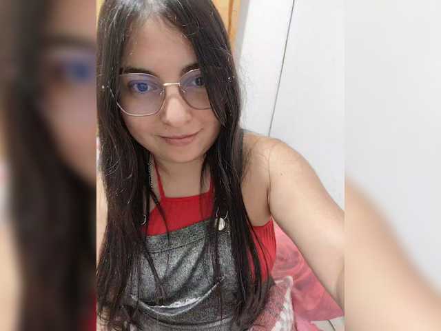 Cute-angel1 live cam on BongaCams