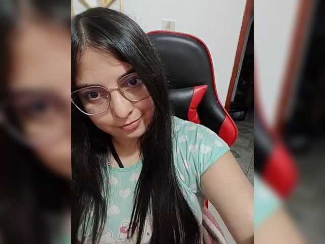Cute-angel1