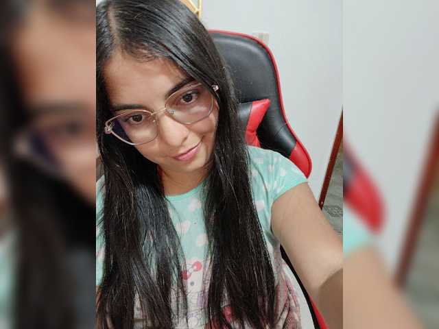 Cute-angel1