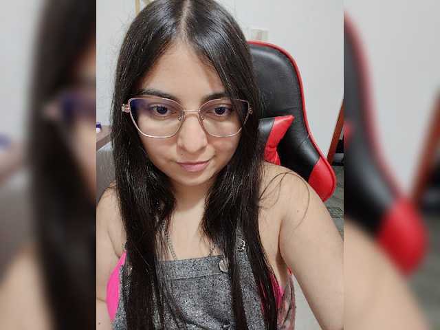 Cute-angel1