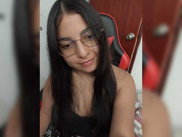 Cute-angel1