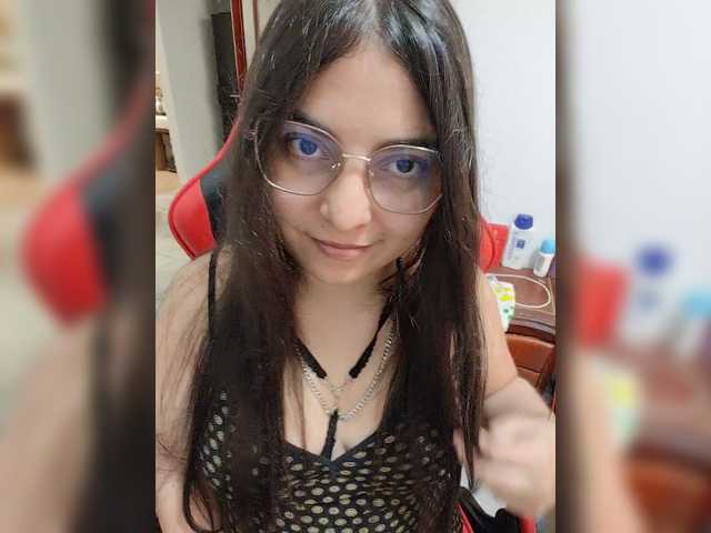 Cute-angel1 live cam on BongaCams